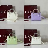 Gucci Diana Small Tote Replica 832936 Bag