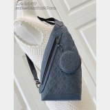 Louis Vuitton Duo Slingbag G65 Inspired M24467 Bags