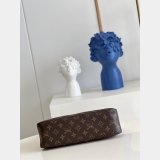 Knockoff Louis Vuitton Highest Quality M51147 Shoulder Bag for sale online
