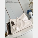 Louis Vuitton M12919 Designer Copy CarryAll Cargo Vibe Bag