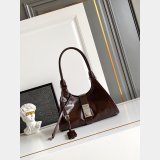Prada Small Leather Tote Bag 1BG580