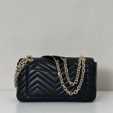 Gucci GG Marmont Medium Shoulder 837267 Copy Bag