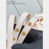 Replica Louis Vuitton NéoNoé M45555 Monogram Empreinte Bag