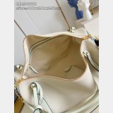 Louis Vuitton Top Quality M13668 Replica Handbag Store Designer Bag