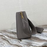 Top Celine Small SEAU SANGLE