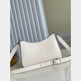 Louis Vuitton M80794 Designer Marelle Epi Leather Replica Handbags