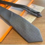 Louis Vuitton High Quality Small logo jacquard