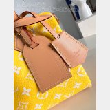 Louis Vuitton Perfect Speedy P9 Bandoulière 25 M11561 Bags