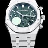 Audemars Piguet Royal Oak 26240ST