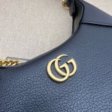 Gucci Replica Handbag Store Aphrodite 731817 Shoulder Fake Bag