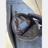 Louis Vuitton Duo Slingbag G65 Inspired M24467 Bags