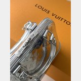 Top LV Ski Alma BB Other Monogram Canvas M26335 Bag