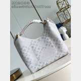 Louis Vuitton Fake Carmel Mahina Designer Top Quality M12093 Bag