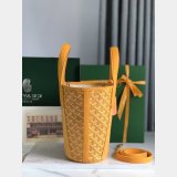 Best Goyard BELHARRA Small 120230 Handbag