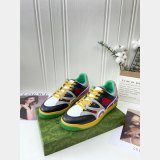 Designer Gucci Replica Basket Spring Luxury Sale High Quality
