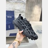 Designer High Quality Dior Replica CD Diamond Shoe Online