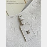 Louis Vuitton Luxury M12917 Replica Handbag Store CarryAll PM Bag