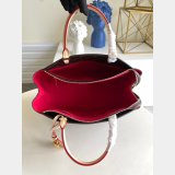 Shop For Quality Louis Vuitton Replica Monogram M45898 Bags