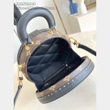 Louis Vuitton M15293 Boite Chapeau PM Perfect Bag