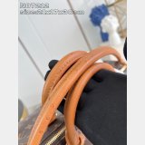 Louis Vuitton N87212/M11945 Speedy Soft 30 Crafty/Boho Knockoff Bags