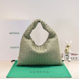 Bottega Veneta HOP Small Tote Bag
