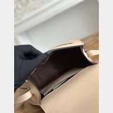 Top Quality Chloe Marcie Cowhide Handbag