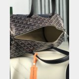 Top Quality Goyard Barrel 40 Sports Travel Bag