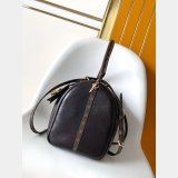 Top Louis Vuitton Express Handbag MM