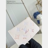 Louis Vuitton M13480 All In BB Monogram Empreinte Bag