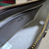 Gucci Replica Ophidia GG Crossbody Replica Handbag Store 735132 Luxury Bag