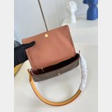 Knockoff Louis Vuitton Highest Quality M51147 Shoulder Bag for sale online