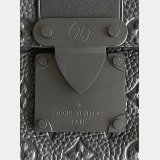 Buy Replica Louis Vuitton S Lock Messenger Taurillon Monogram M58489 Bags