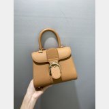 Replica Handbag Store 99115066 Replica Delvaux Brillant Bags For Your Store