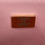 Replica Handbag Store Cheap 1:1 Replica AS3315 Messenger Boy Handbags