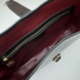 Gucci Replica Handbag Store Jackie Small Shoulder 782849 High Quality Replcia Bag