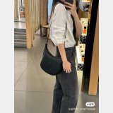 Replica Handbag Store Celine Inspired 117253 Small Heloise Cuir Triomphe Bag