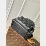 Fake Louis Vuitton 1:1 AAA Comet Backpack Men M22488 Bag