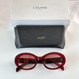 Replica Handbag Store celine 40194 Designer SUNGLASSES