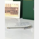 Duplicate Goyardine Bourbon Wallet Cardholder 020244