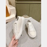 LV Lagoon Sneaker