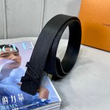 Louis Vuitton 40mm Belts Sale 7 Star Fashion