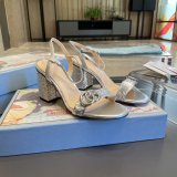 Replica Gucci Replica Handbag Store Classic High Heel Sandals Shoes