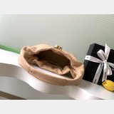 Designer 1:1 Hobo Cruise Cruise AS5976 & AS5967 Bag