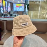 Replica Handbag Store Golf Designer Top Quality Hats Hundreds Strap