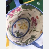 Best Goyard BELHARRA Small 120230 Handbag