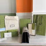 Best Replica Gucci Dionysus Fashion 400249 Shoulder Bag