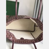 Best Goyard Artois Handbag MM