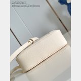 Louis Vuitton M25518/M26509 Tiny Camera Designer Bag