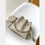 Shop Louis Vuitton Perfect Replica Bella Mahina m57068/m58791 Bag