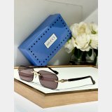Replica Handbag Store Gucci Perfect Sunglasses